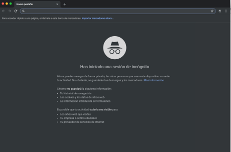 Captura de pantalla 2018-10-31 a las 2.53.16 p.m.