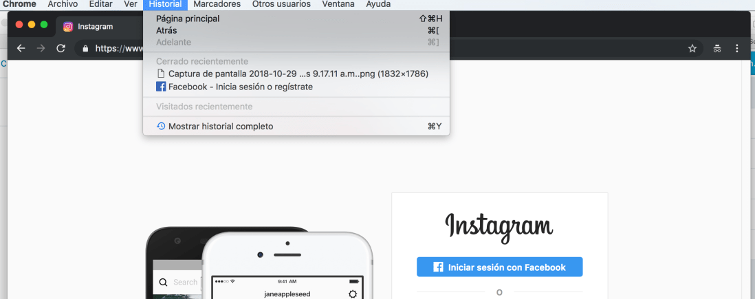 Captura de pantalla 2018-10-31 a las 2.57.43 p.m..png