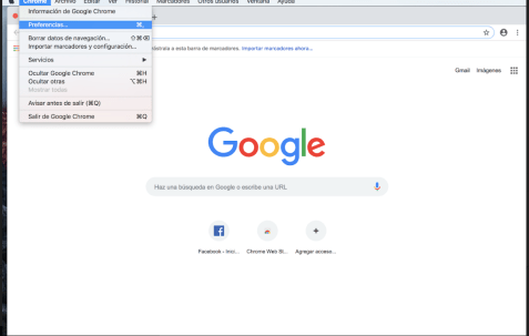 Screen Shot 2018-10-30 at 7.03.33 PM.png
