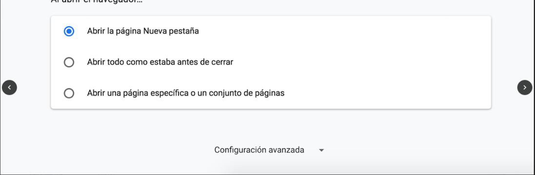 Screen Shot 2018-10-30 at 7.03.51 PM.png