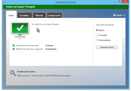 Captura de pantalla 2018-11-07 a las 2.50.25 p.m..png