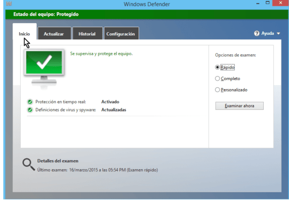 Captura de pantalla 2018-11-12 a las 8.18.17 a.m.