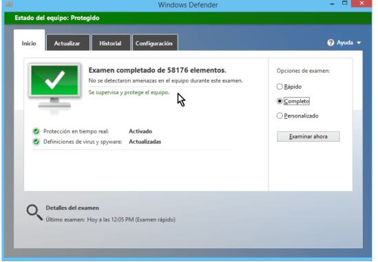 Captura de pantalla 2018-11-12 a las 8.25.51 a.m..png